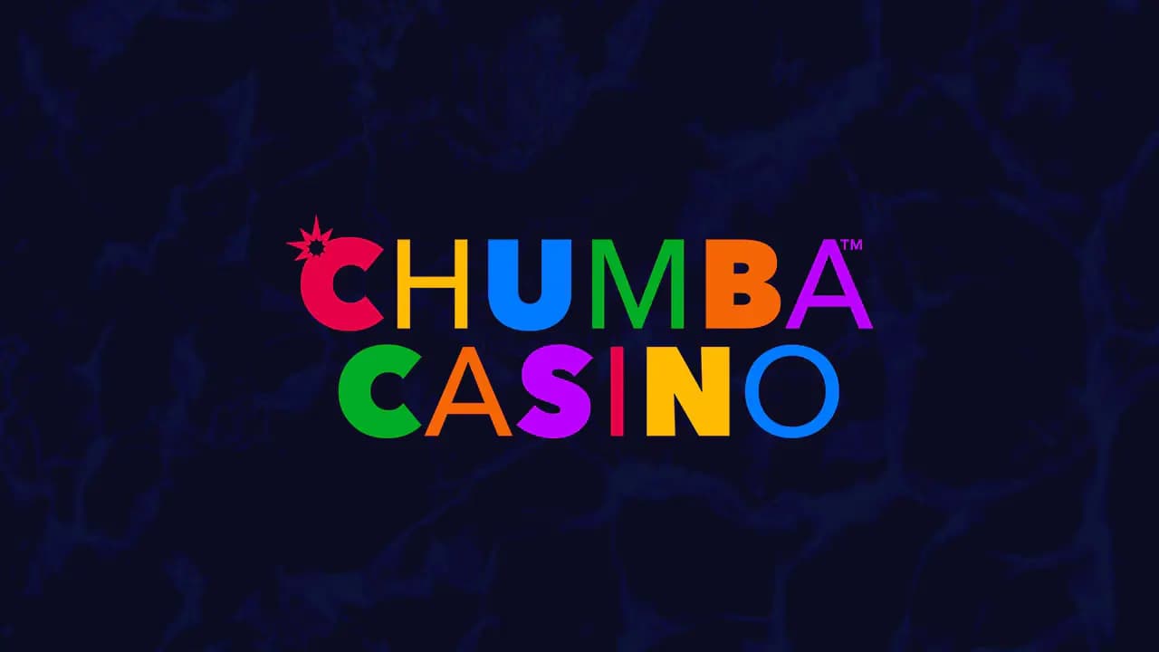 Chumba Casino vs LuckyLand Slots in USA: Which Platform Players Prefer in 2026 ?