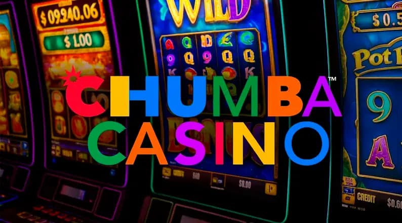 Chumba Casino Sweepstakes in USA: Your Ultimate Guide to Online Sweepstakes Gaming