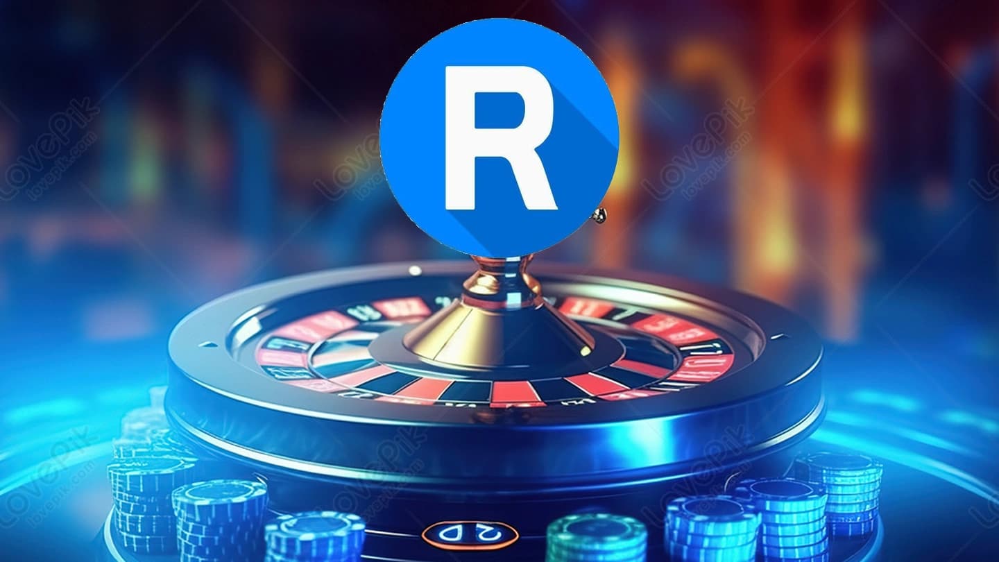 Riversweeps in USA | Online Casino & Sweepstakes