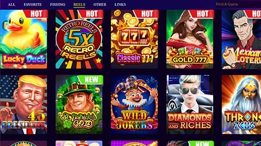     Skill-Based Sweepstakes: A Smarter Way to Play