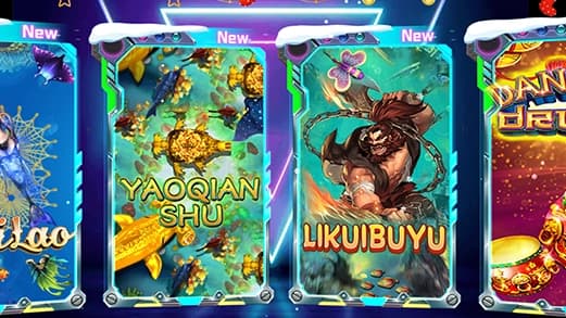 Why pick cash machine for your online casino gaming?