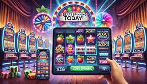 Features of Orion Stars Casino in USA