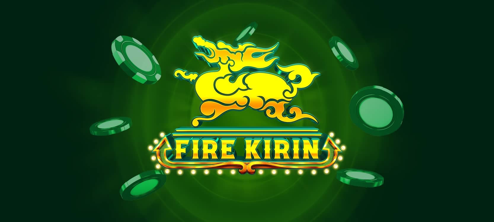 Fire Kirin Fishing Online in USA: Your Complete Guide to Sweepstakes Casinos