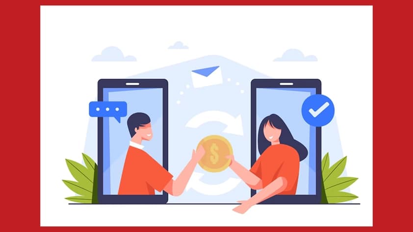 The Influence of Referral Programs at Casinos: How Bringing Friends Can Increase Your Wins