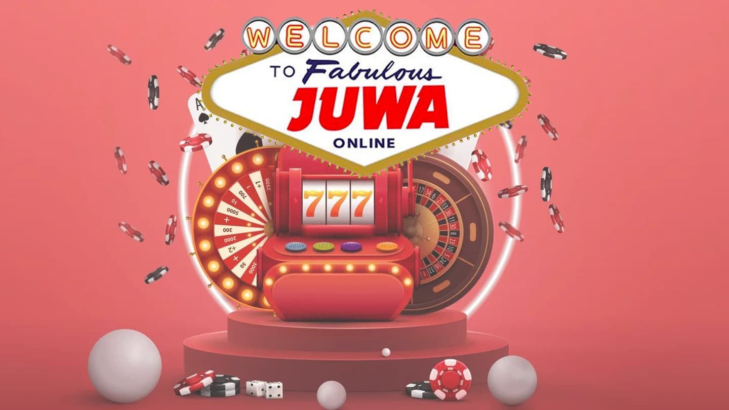 Juwa Image