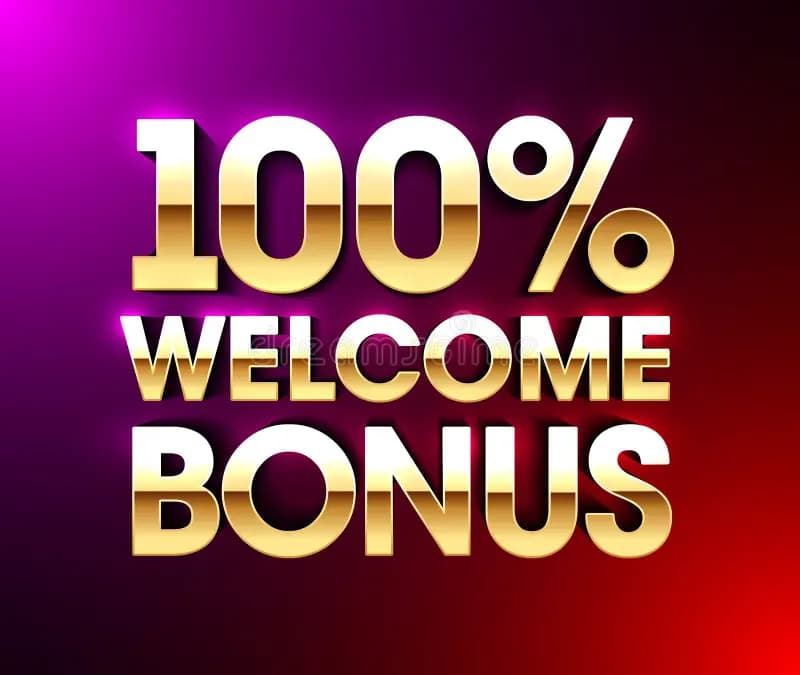 What to Check Before Claiming a Casino Signup Bonus in USA