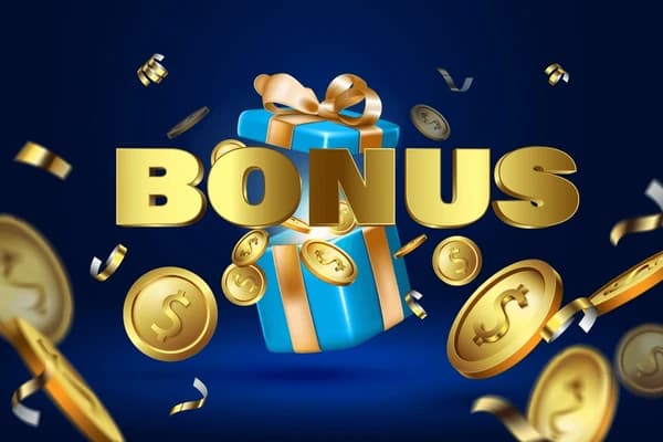 Vegas Roll Sweepstakes & Bonuses in USA