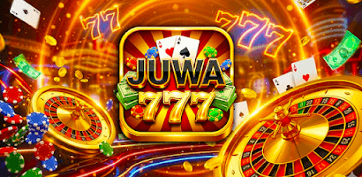 Join Juwa Today
