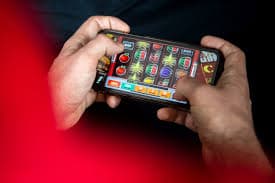 Join Orion Stars Casino in USA Today
