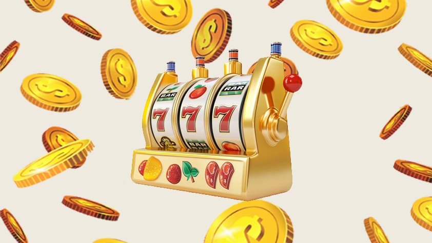 Top Online Slot Bonuses for 2025: Expert Tips & Winning Strategies