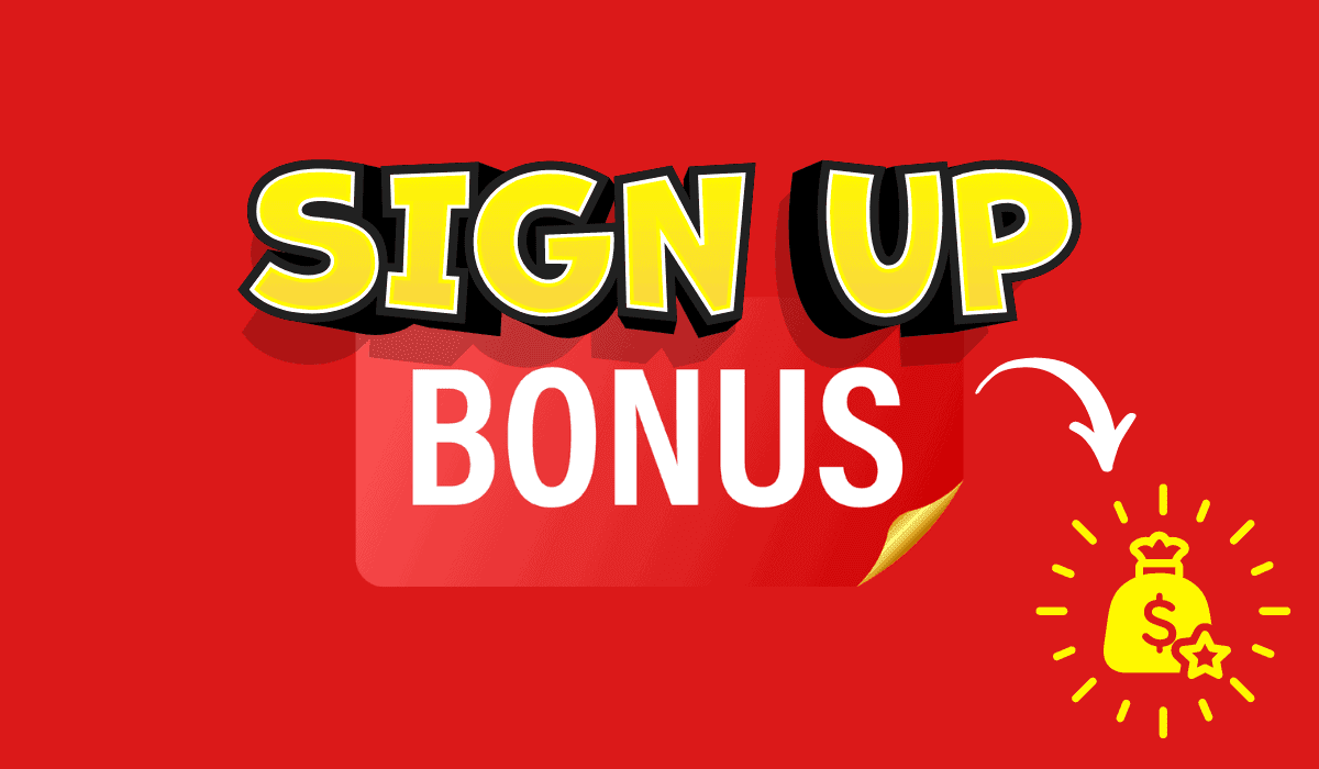 Casino Signup Bonus in USA: How Welcome & Joining Bonuses Really Work (2026 Guide)
