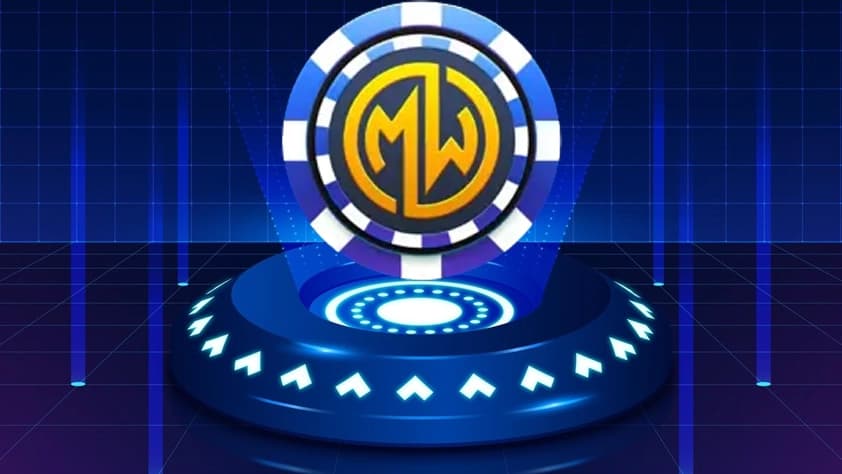 Milky way games you can play right now 