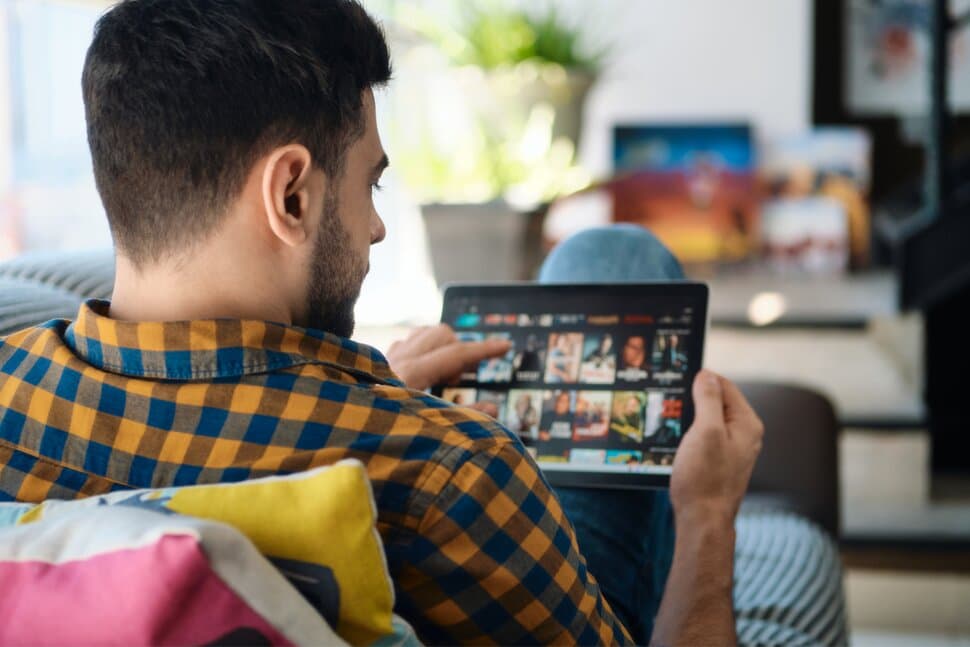 How to Play Orion Stars Casino at Home in USA: Complete 2026 Guide