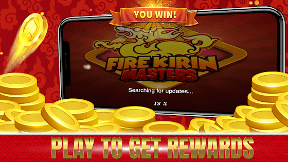 Fire Kirin Download for iPhone in USA | Fire Kirin Online, Sweepstakes Casinos & Gaming Guide 2026