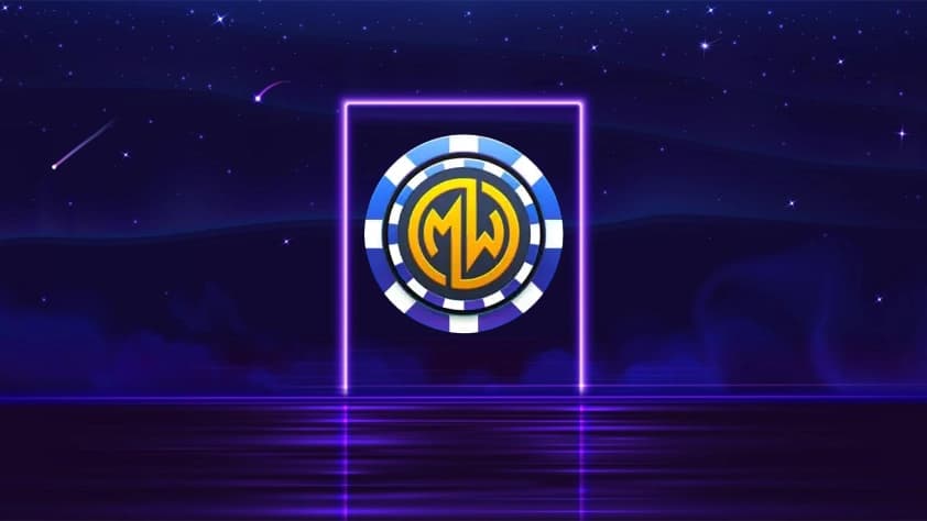  Milky Way Gaming: An Amazing Adventure Is Awaiting