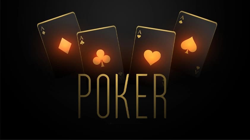 Mastering Poker: The Ultimate Guide to Winning Big in 2025