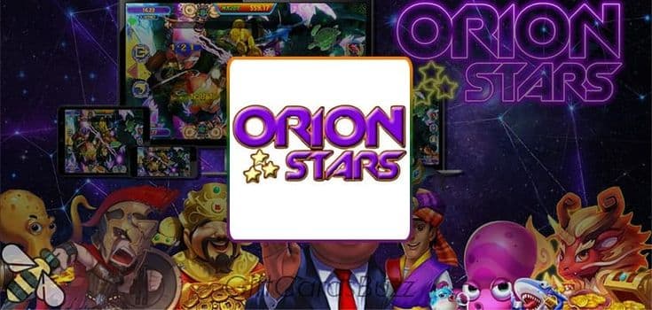 Is Orion Stars Casino Legit in USA? 2026 Guide for Players