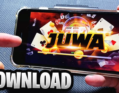 Play Juwa Online No Download in USA: Complete Sweepstakes Casino Guide