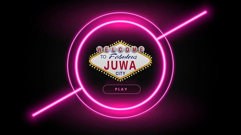 Juwa 777: Redefining Online Gaming Trends