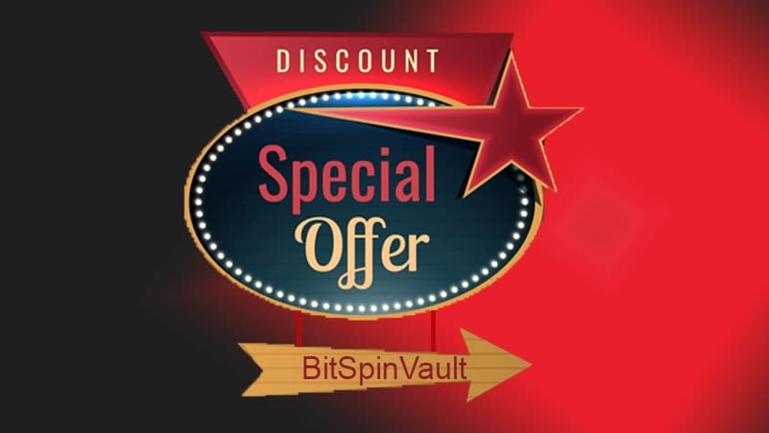 Why Exclusive Offers Increase the Excitement of Gaming: The Psychology of Holiday Casino Bonuses