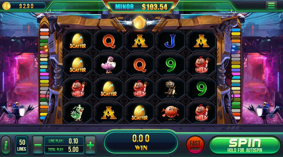 Best Firekirin Games in USA: Top Titles Players Actually Enjoy in 2026