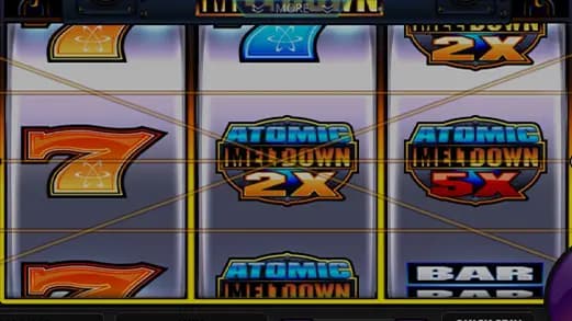 Start Playing Sweepstakes Casino in USA