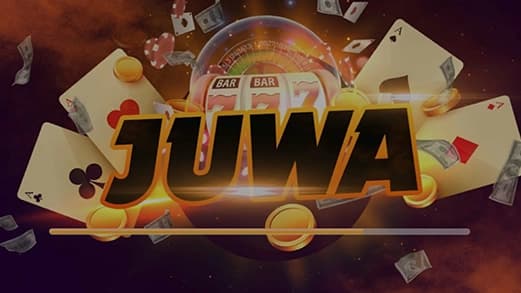 Advanced Technology for an Immersive Gaming Experience   