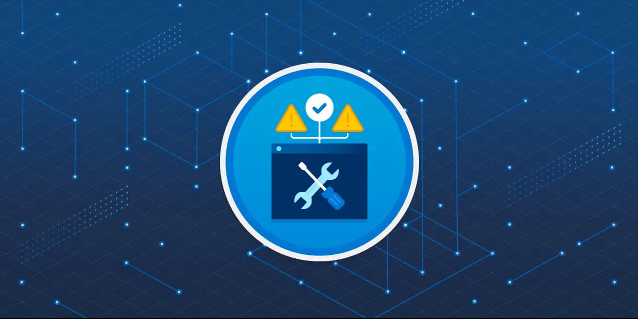 Ultra Panda Troubleshoot Guide in USA 2026 : Fix Every Common Problem
