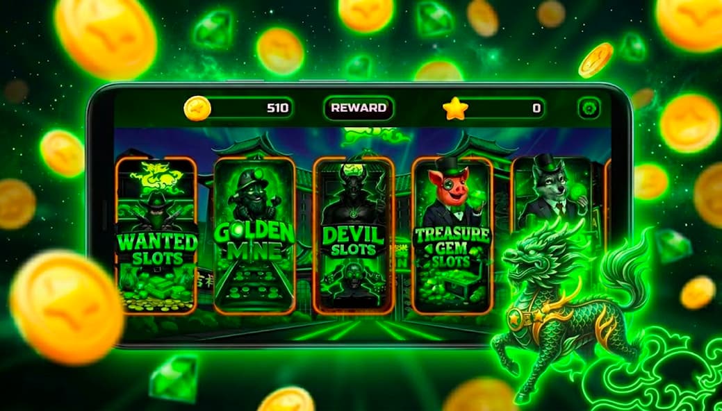 Firekirin Features in USA That Players Love Most – 2026 Guide by Bitspinvault