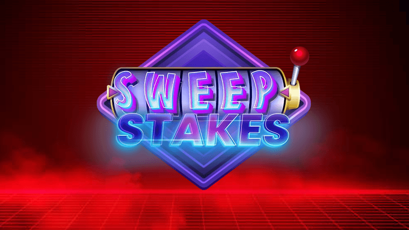 SweepStakes 