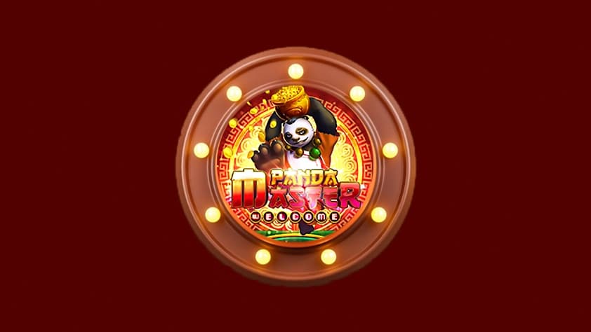 Panda Master games you can play right now 