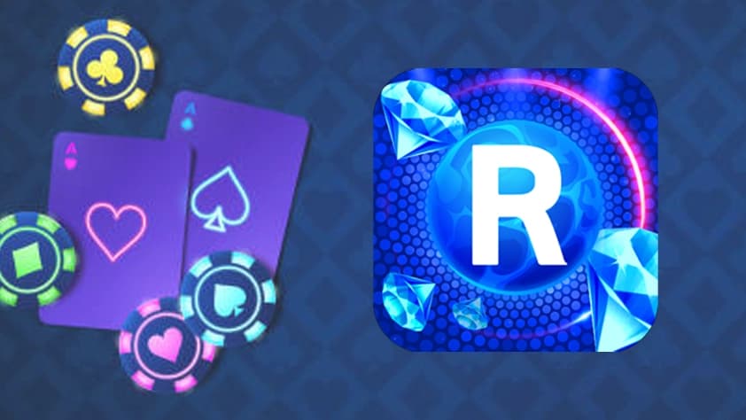 River sweeps games you can play right now 