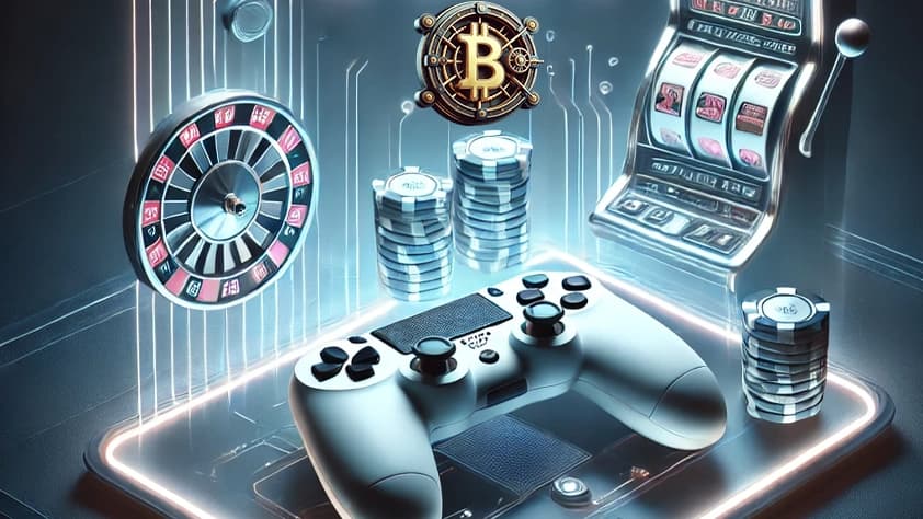  The Best Reasons for Exploring These Gaming Platforms in 2025