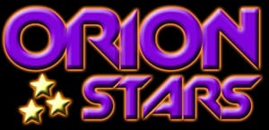 Orion Stars