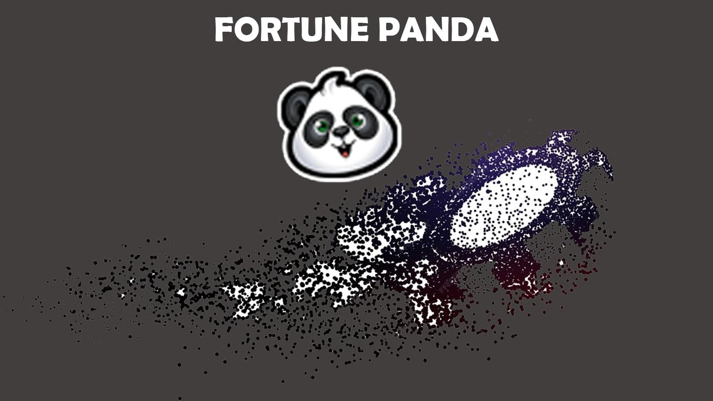 Play A Fortune Panda Online Casino & Fish Games and win daily bonuses.