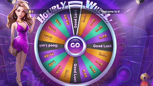 Fortune Panda Mobile