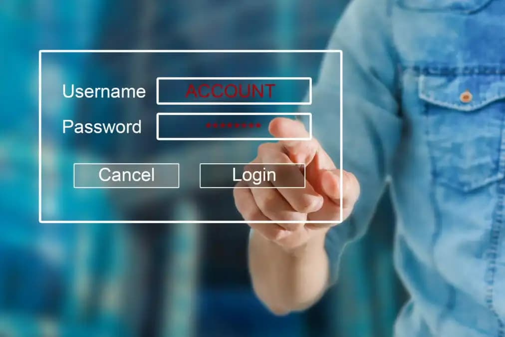 Fire Kirin Security Tips in USA: Protect Your Account and Play Safely