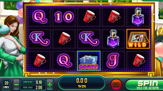 Why Fire Kirin Stands Out in Online Casino Gaming?