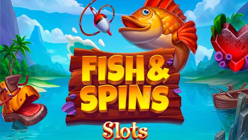 Exploring Fish and Slot Games: An Overview of Well-liked Casino Entertainment
