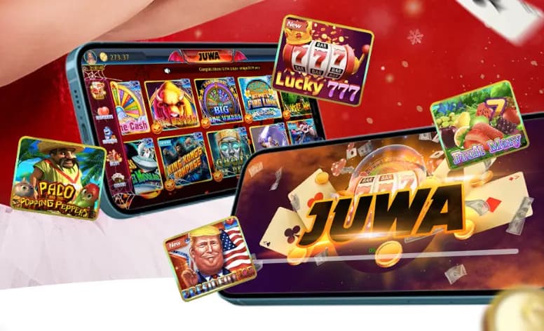 Play Juwa Online Login in USA: The Complete Guide to Safe and Seamless Access