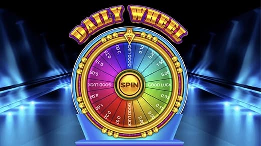Promotions & Bonuses at MilkyWay Casino